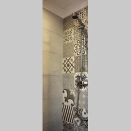 Barcelona Industrial Style Apartment L'Hospitalet de Llobregat Exteriör bild